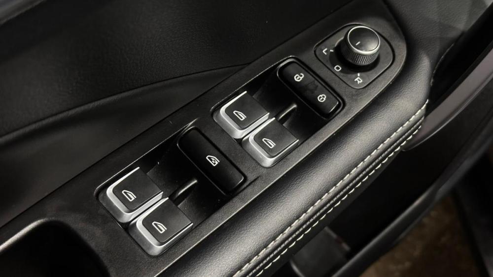 Geely Coolray I Ставрополь  - изображение 19