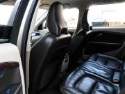 Volvo XC70 II Волгоград  - изображение 33