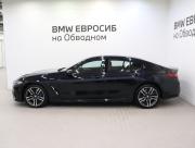 BMW 8 серии II (G14/G15/G16) Санкт-Петербург  - изображение 41