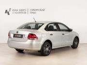 Volkswagen Polo V Казань  - изображение 11