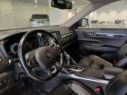 Renault Koleos II Казань  - изображение 42