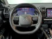 Citroen C5 Aircross I Рестайлинг Химки  - изображение 44