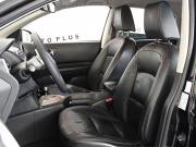 Nissan Qashqai I Минеральные Воды  - изображение 26