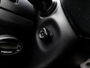 Toyota Land Cruiser Prado 150 Series Екатеринбург  - изображение 43