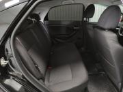 Lada (ВАЗ) Vesta I Пермь  - изображение 28