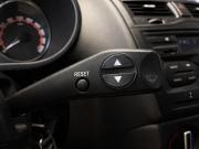 Lada (ВАЗ) Granta I Рестайлинг Пермь  - изображение 43