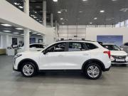 Haval Jolion I Рестайлинг Ростов-на-Дону  - изображение 25