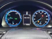 Toyota Harrier III (XU60) Благовещенск  - изображение 70