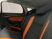 Lada (ВАЗ) Vesta I Архангельск  - изображение 34