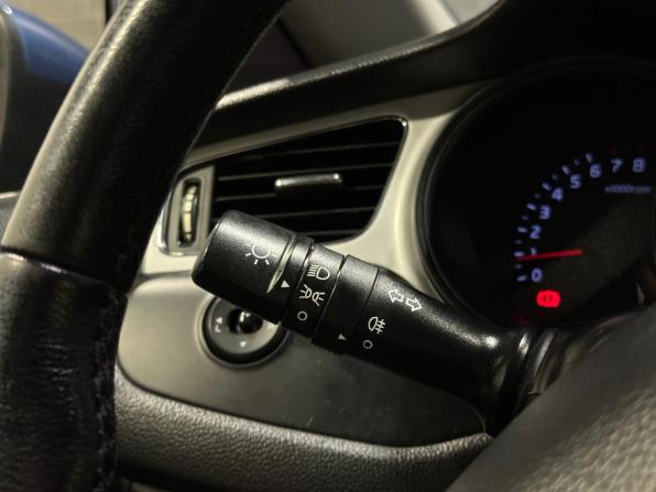 Kia Ceed II с пробегом 2014 года, цена 1 100 000 рублей, 141578 км, хэтчбек, Автокод Объявления