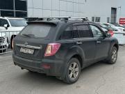 Lifan X60 I Кемерово  - изображение 47