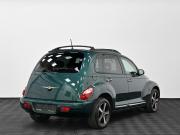 Chrysler PT Cruiser Москва  - изображение 19