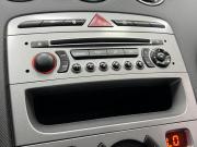 Peugeot 408 I Казань  - изображение 27