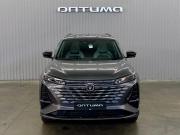 Changan CS75 Plus III Краснодар  - изображение 24