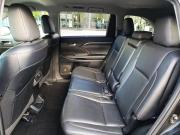 Toyota Highlander III (XU50) Йошкар-Ола  - изображение 37