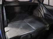 Hyundai Creta I Санкт-Петербург  - изображение 49