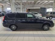 Lada (ВАЗ) Priora I Набережные Челны  - изображение 26