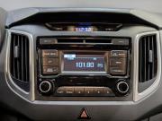 Hyundai Creta I Москва  - изображение 42
