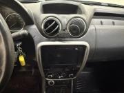 Renault Duster I Саратов  - изображение 21