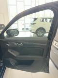 Haval Jolion I Уфа  - изображение 55