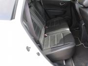 Renault Koleos I Рестайлинг 2 Дзержинск  - изображение 44