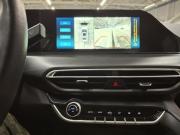 Changan Eado Plus Казань  - изображение 48