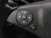 Mercedes-Benz GLK-Класс I (X204) Екатеринбург  - изображение 39