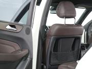 Mercedes-Benz M-Класс III (W166) Новосибирск  - изображение 39
