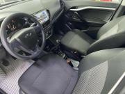 Lada (ВАЗ) Vesta I Набережные Челны  - изображение 27