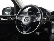 Mercedes-Benz GLS I (X166) Москва  - изображение 40