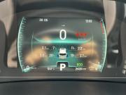 Xcite X-Cross 7 Ярославль  - изображение 31
