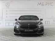 BMW 8 серии II (G14/G15/G16) Москва  - изображение 32