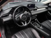 Mazda 6 III (GJ) Рестайлинг 2 Москва  - изображение 27