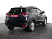 Honda Vezel I Иркутск  - изображение 28