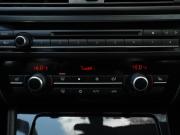 BMW 5 серии VI (F10/F11/F07) Калининград  - изображение 58