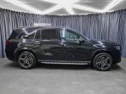Mercedes-Benz GLS II (X167) Москва  - изображение 36