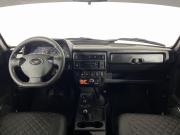 Lada (ВАЗ) 2121 (4x4) I Рестайлинг Воронеж  - изображение 36