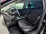 Renault Megane IV Крым  - изображение 36