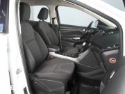 Ford Kuga II Минеральные Воды  - изображение 27