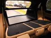Porsche Cayenne III Санкт-Петербург  - изображение 75