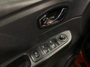 Renault Kaptur I Челябинск  - изображение 36