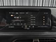 Exeed TXL I Рестайлинг Ставрополь  - изображение 43