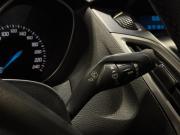 Ford Focus III Челябинск  - изображение 37