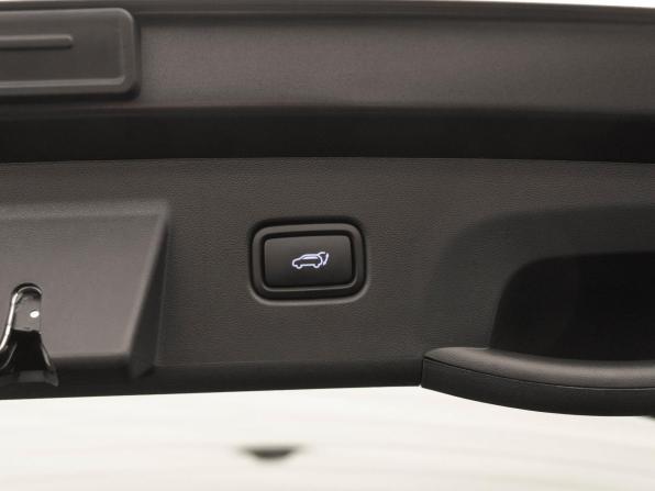 Hyundai Tucson IV Рестайлинг с пробегом 2026 года, цена 4 360 000 рублей, 2808 км, внедорожник, Автокод Объявления