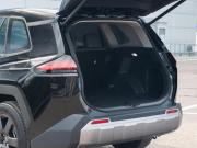 Toyota RAV4 VI (XA60) Москва  - изображение 41