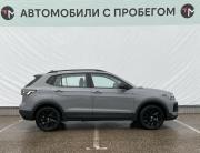 Volkswagen Tharu XR Стерлитамак  - изображение 33