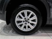Mazda CX-5 I Казань  - изображение 44