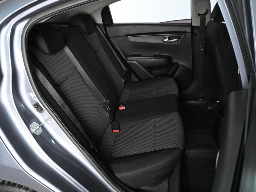 Kia Rio IV Ростов-на-Дону  - изображение 7