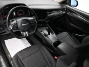 Haval F7 I Тверь  - изображение 26