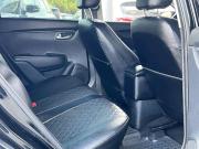 Kia Rio IV Волгоград  - изображение 39